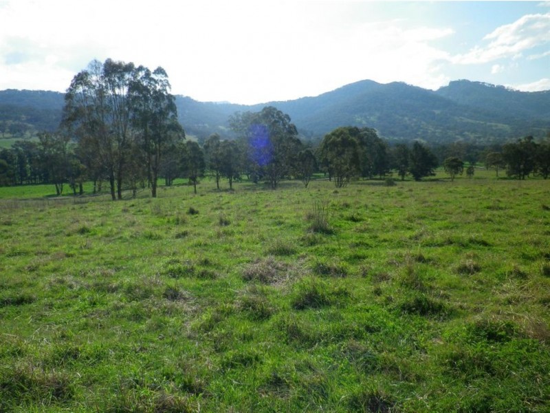 . ‘Kruivale’, Merriwa NSW 2329