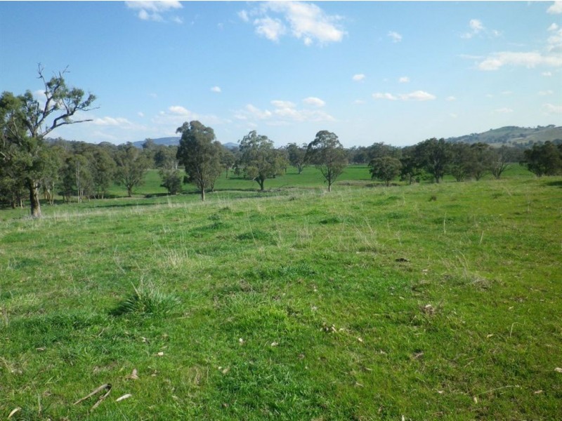 . ‘Kruivale’, Merriwa NSW 2329