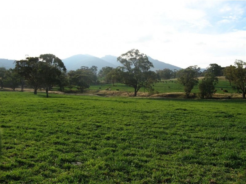 . ‘Kruivale’, Merriwa NSW 2329