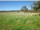 . Glenroy, Coolah NSW 2843