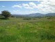 . Hillside, Scone NSW 2337