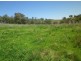 . Hillside, Scone NSW 2337