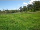 . Hillside, Scone NSW 2337