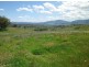 . Hillside, Scone NSW 2337