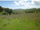 . Hillside, Scone NSW 2337