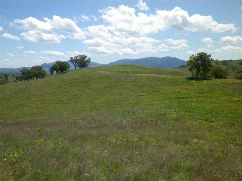 . Hillside, Scone NSW 2337