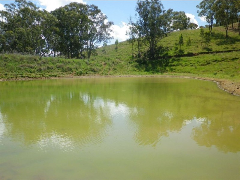 . Hillside, Scone NSW 2337