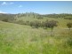 . Hillside, Scone NSW 2337