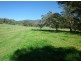 . Oxleys Creek, Merriwa NSW 2329