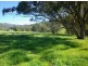 . Oxleys Creek, Merriwa NSW 2329