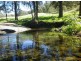 . Oxleys Creek, Merriwa NSW 2329