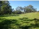 . Oxleys Creek, Merriwa NSW 2329