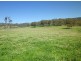 . Oxleys Creek, Merriwa NSW 2329