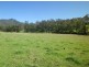 . Oxleys Creek, Merriwa NSW 2329