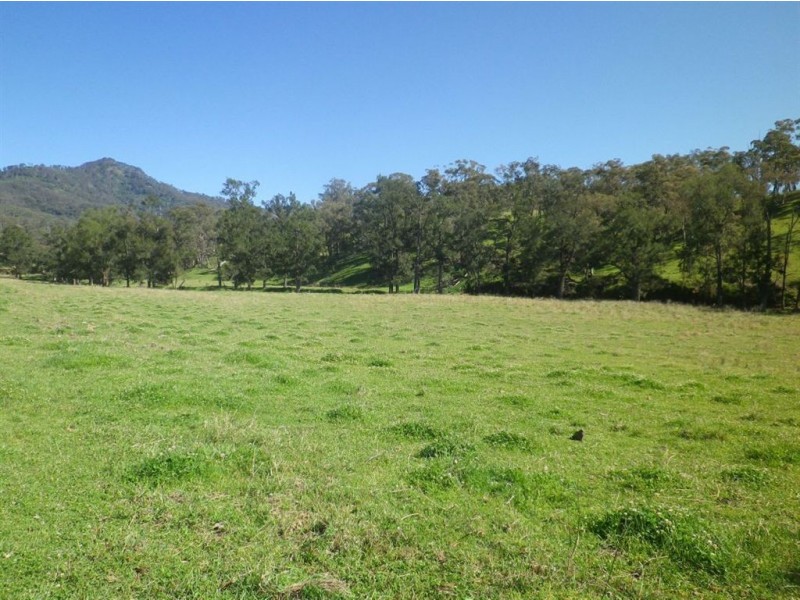 . Oxleys Creek, Merriwa NSW 2329
