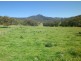. Oxleys Creek, Merriwa NSW 2329