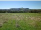 . Oxleys Creek, Merriwa NSW 2329
