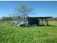 . Oxleys Creek, Merriwa NSW 2329