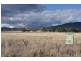 . Brewongle, Quirindi NSW 2343