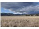 . Brewongle, Quirindi NSW 2343