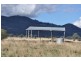 . Brewongle, Quirindi NSW 2343