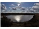 . Brewongle, Quirindi NSW 2343