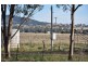 . Brewongle, Quirindi NSW 2343