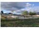 . Brewongle, Quirindi NSW 2343