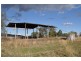 . Brewongle, Quirindi NSW 2343