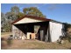 . Brewongle, Quirindi NSW 2343