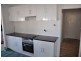 . Brewongle, Quirindi NSW 2343