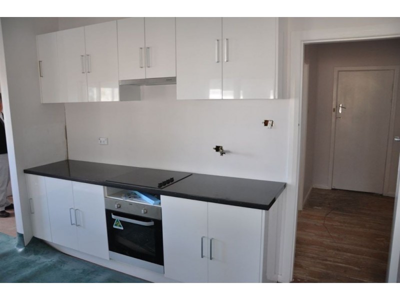 . Brewongle, Quirindi NSW 2343