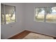 . Brewongle, Quirindi NSW 2343