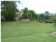 4 Abbott Street, Wingen NSW 2337