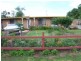 4 Abbott Street, Wingen NSW 2337