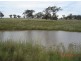 . Warragoon, Merriwa NSW 2329