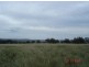 . Warragoon, Merriwa NSW 2329