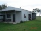 . Warragoon, Merriwa NSW 2329