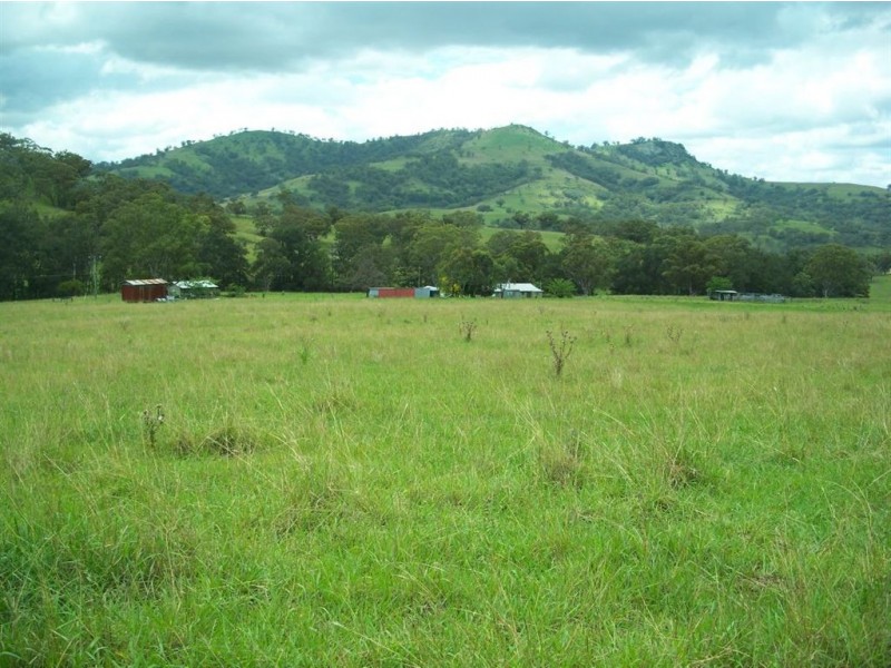 . Inglewood, Merriwa NSW 2329