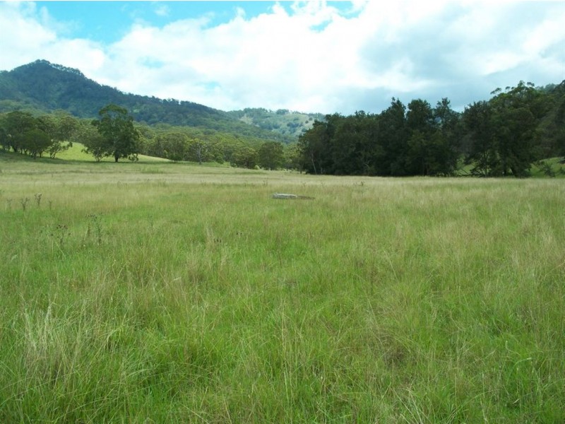 . Inglewood, Merriwa NSW 2329