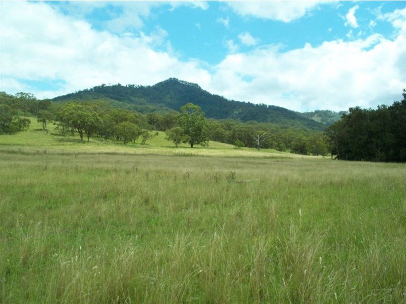 . Inglewood, Merriwa NSW 2329