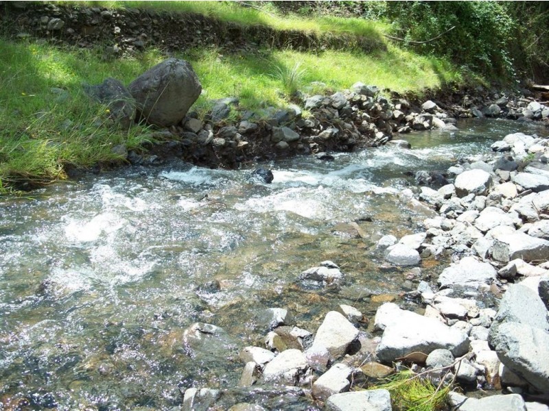 . Inglewood, Merriwa NSW 2329