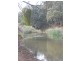 . Google Rock, Sandy Hollow NSW 2333