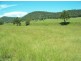 . Google Rock, Sandy Hollow NSW 2333