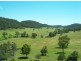 . Google Rock, Sandy Hollow NSW 2333