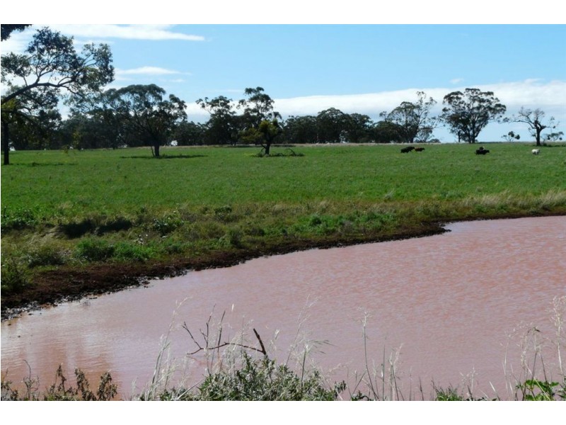 . Flight Springs, Merriwa NSW 2329