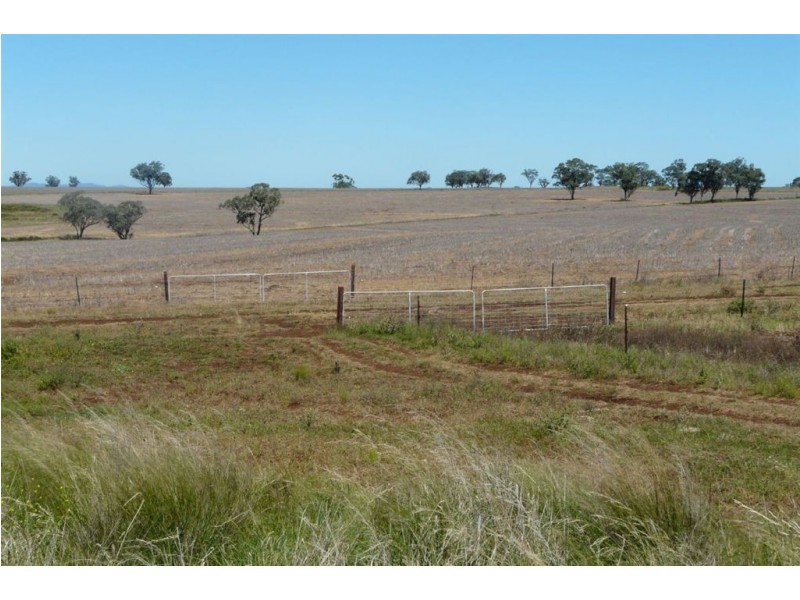 . Flight Springs, Merriwa NSW 2329