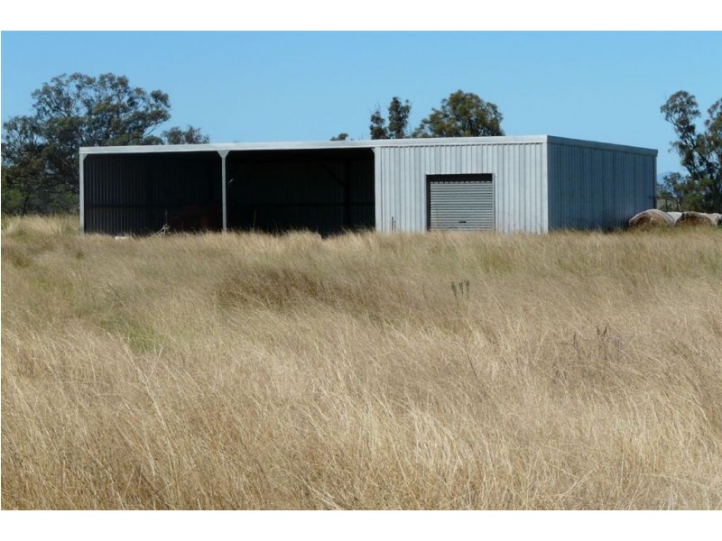 . Flight Springs, Merriwa NSW 2329