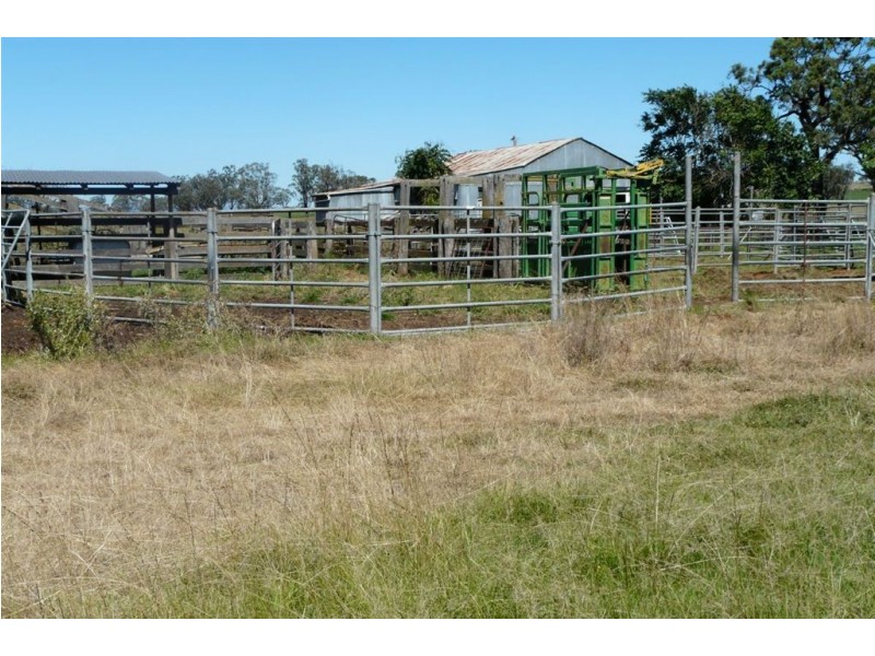 . Flight Springs, Merriwa NSW 2329