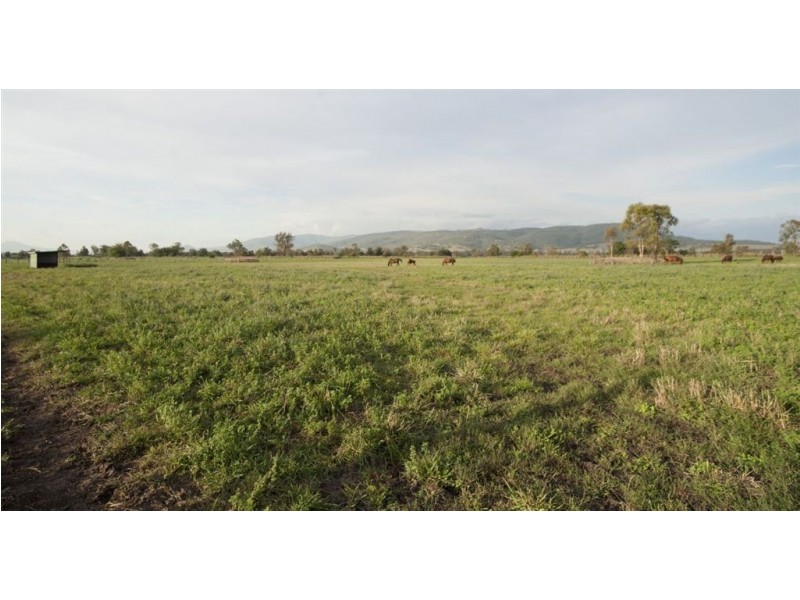 . Bhima, Scone NSW 2337